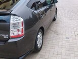 Toyota Prius-8