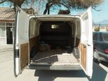 Ford Transit-7