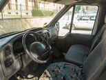 Ford Transit-8