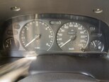 Ford Transit-9