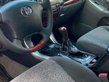 Toyota Land Cruiser Prado-19