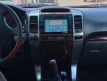 Toyota Land Cruiser Prado-20