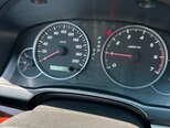 Toyota Land Cruiser Prado-14