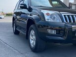 Toyota Land Cruiser Prado-3