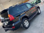 Toyota Land Cruiser Prado-8