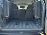 Toyota Land Cruiser Prado-17