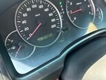 Toyota Land Cruiser Prado-13