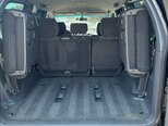 Toyota Land Cruiser Prado-18