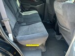 Toyota Land Cruiser Prado-15