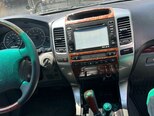 Toyota Land Cruiser Prado-12