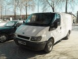 Ford Transit-2
