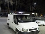Ford Transit-3