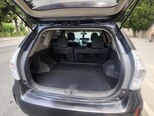 Toyota Prius V-5