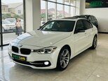BMW 328-6