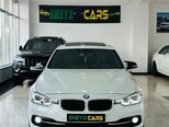 BMW 328-2