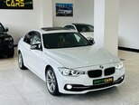 BMW 328-3
