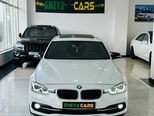 BMW 328-1