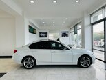 BMW 328-8