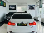 BMW 328-12