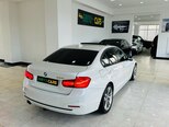 BMW 328-13