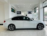 BMW 328-7
