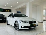 BMW 328-11