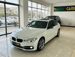 BMW 328-5