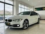 BMW 328-10