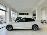 BMW 328-9