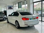 BMW 328-15