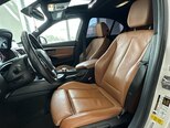 BMW 328-18