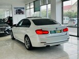 BMW 328-14