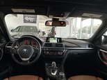 BMW 328-17