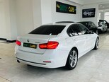 BMW 328-16