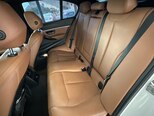 BMW 328-19