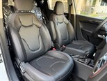 JAC JS2-9