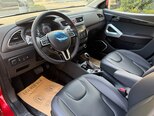 JAC JS2-6
