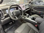 JETOUR T2-7