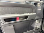 JETOUR T2-10