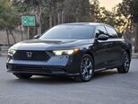 Honda Accord-1