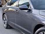 Honda Accord-7