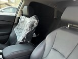 Honda Accord-4