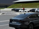 Honda Accord-6