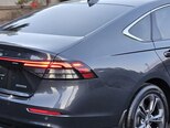 Honda Accord-5