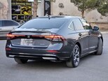 Honda Accord-2