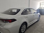 Toyota Corolla-3