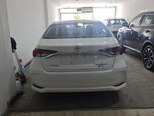 Toyota Corolla-2