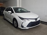 Toyota Corolla-5
