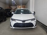 Toyota Corolla-1