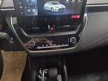 Toyota Corolla-8